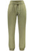 North Sails Mens Green Pants