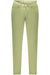 North Sails Mens Green Pants