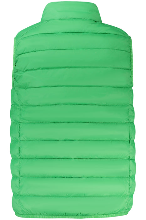 North Sails Children'S Sleeveless Green