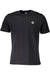 North Sails Short Sleeve T-Shirt Men Black