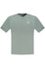 North Sails Short Sleeve T-Shirt Men Green