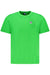 North Sails Short Sleeve T-Shirt Men Green