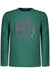 North Sails Children'S Long-Sleeved T-Shirt, Green