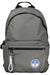 North Sails Mens Backpack Grey