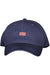 Norway 1963 Blue Mens Hat