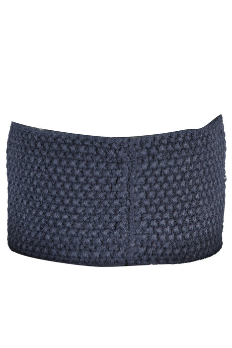 Norway 1963 Blue Mens Band