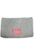 Norway 1963 Gray Mens Band