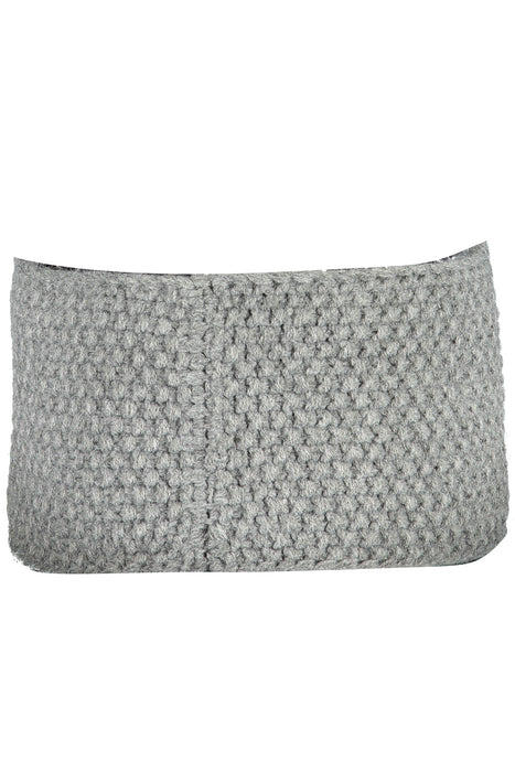 Norway 1963 Gray Mens Band