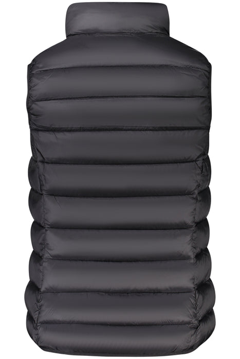 Norway 1963 Womens Black Jacket