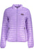 Norway 1963 Womens Purple Jacket