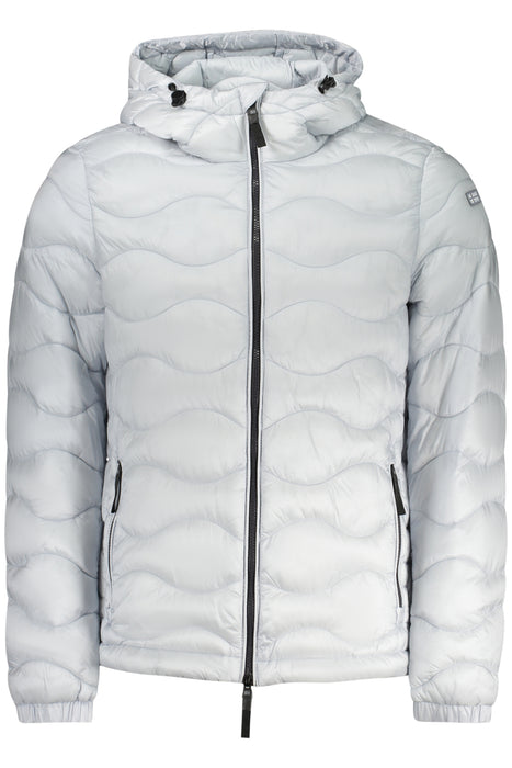 Norway 1963 Mens Blue Jacket