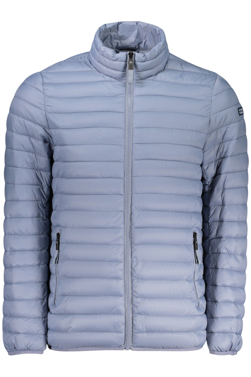 Norway 1963 Mens Blue Jacket