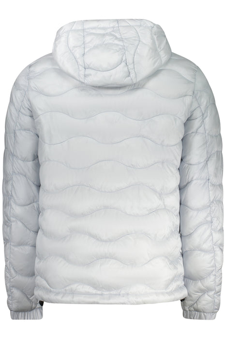 Norway 1963 Mens Blue Jacket