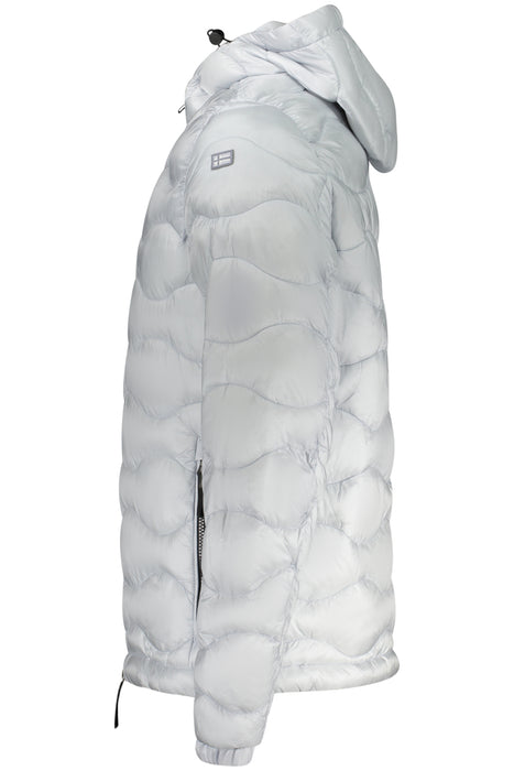 Norway 1963 Mens Blue Jacket