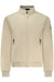 Norway 1963 Mens Beige Jacket