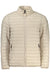 Norway 1963 Mens Beige Jacket