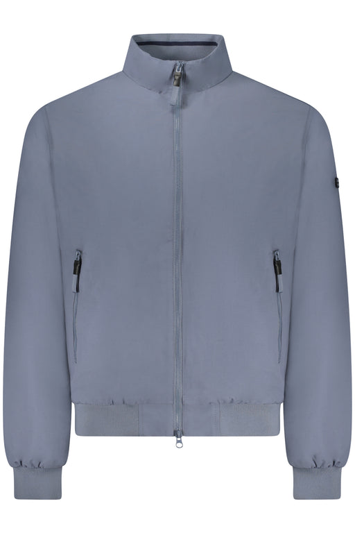 Norway 1963 Mens Blue Jacket