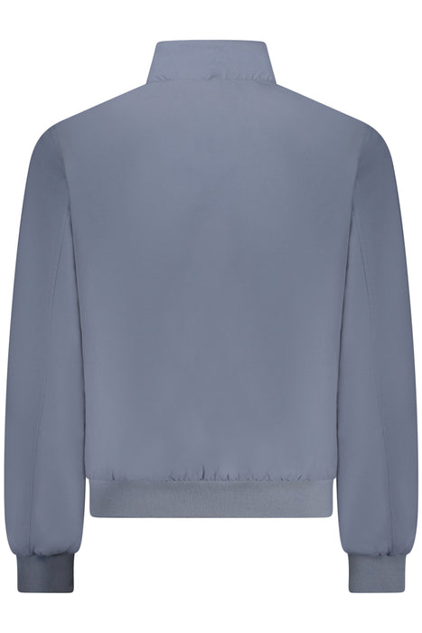 Norway 1963 Mens Blue Jacket