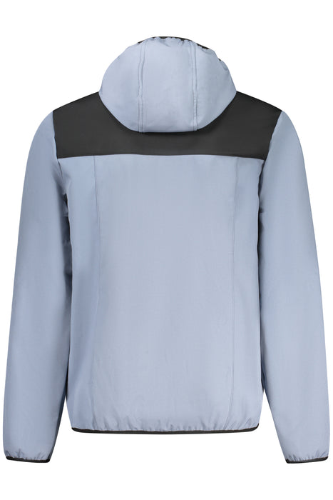 Norway 1963 Mens Blue Jacket