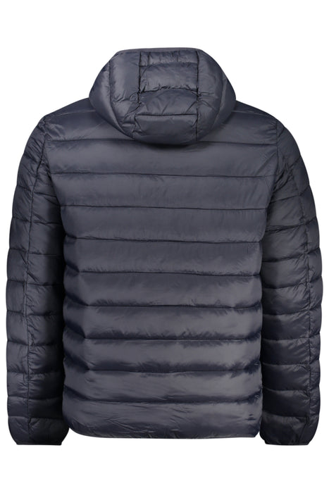 Norway 1963 Black Mens Jacket