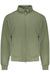 Norway 1963 Mens Green Jacket