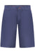 Norway 1963 Mens Blue Bermuda Pants