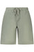 Norway 1963 Mens Bermuda Pants Green
