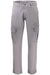 Norway 1963 Mens Grey Trousers