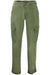 Norway 1963 Mens Green Trousers