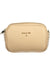 Patrizia Pepe Beige Womens Bag