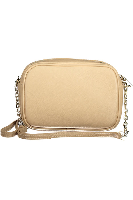 Patrizia Pepe Beige Womens Bag