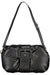 Patrizia Pepe Black Womens Bag