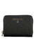 Patrizia Pepe Womens Wallet Black