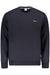 Pepe Jeans Mens Blue Zip-Up Sweatshirt