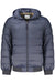 Pepe Jeans Mens Blue Jacket
