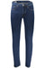 Pepe Jeans Mens Blue Denim Jeans