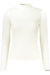 Pepe Jeans Womens White Sweater