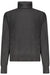 Pepe Jeans Womens Black Sweater