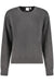 Pepe Jeans Womens Black Sweater