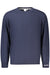 Pepe Jeans Mens Blue Sweater