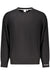 Pepe Jeans Mens Black Sweater