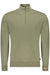 Pepe Jeans Mens Green Sweater