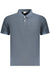 Pepe Jeans Polo Short Sleeves Men Blue