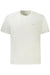 Pepe Jeans Short Sleeve T-Shirt Men White