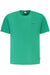Pepe Jeans Short Sleeve T-Shirt Men Green
