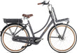 Daily Dutch Prestige-E 28 Inch 47 cm Women 7SP Hydraulic Disc Brake Petrol Blue, Online σε Προσφορά Outlet Καταστήματος με μεγάλη έκπτωση και στην καλύτερη τιμή