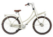 Daily Dutch Prestige 28 Inch 47 cm Women 3SP Coaster Brake Cream, Online σε Προσφορά Outlet Καταστήματος με μεγάλη έκπτωση και στην καλύτερη τιμή