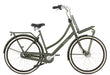 Daily Dutch Prestige 28 Inch 47 cm Women 3SP Coaster Brake Army Green, Online σε Προσφορά Outlet Καταστήματος με μεγάλη έκπτωση και στην καλύτερη τιμή