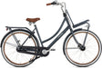 Daily Dutch Prestige 28 Inch 47 cm Women 7SP Roller brakes Petrol Blue, Online σε Προσφορά Outlet Καταστήματος με μεγάλη έκπτωση και στην καλύτερη τιμή