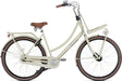 Daily Dutch Prestige 28 Inch 47 cm Women 7SP Roller brakes, Online σε Προσφορά Outlet Καταστήματος με μεγάλη έκπτωση και στην καλύτερη τιμή